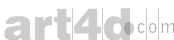 art4d homepage